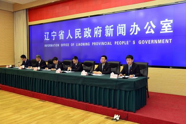 长兴公司创新引领迈向发展新征程，新闻头条揭示未来潜力