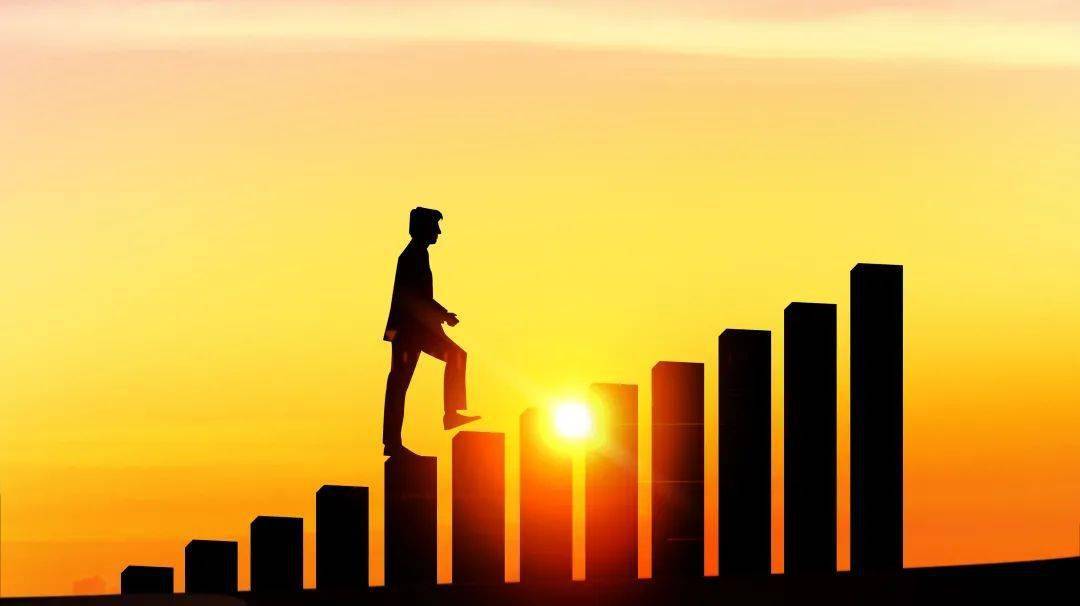 千陌励志语录，坚定追梦步伐，激发无限动力！