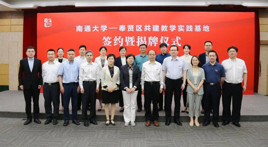 2025年2月26日 第4页