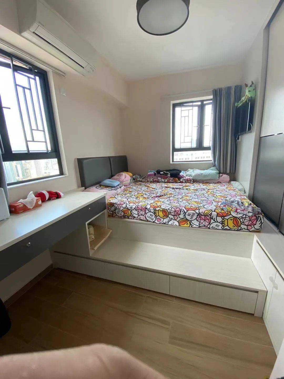 南流江今日新闻热点更新，最新消息一览