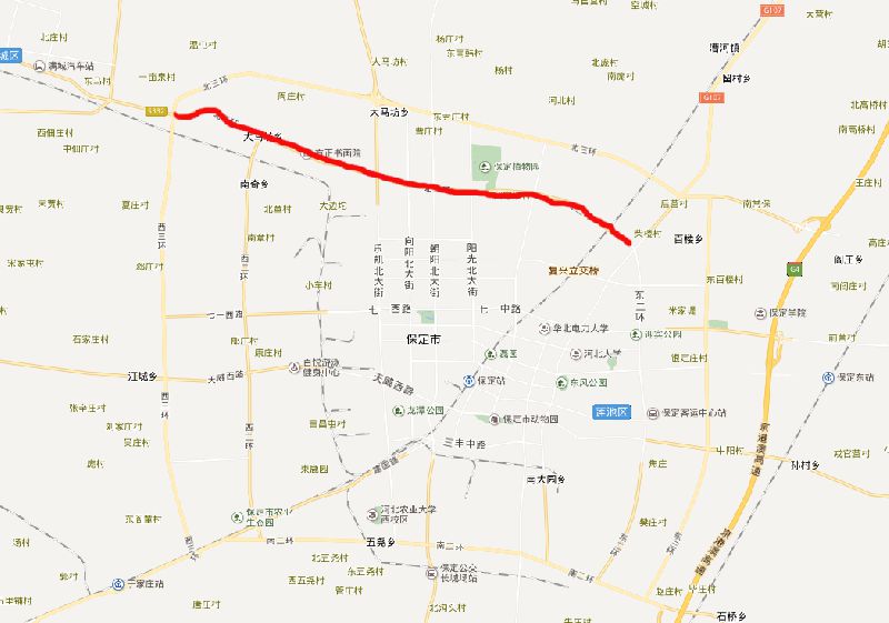 2025年2月26日 第3页