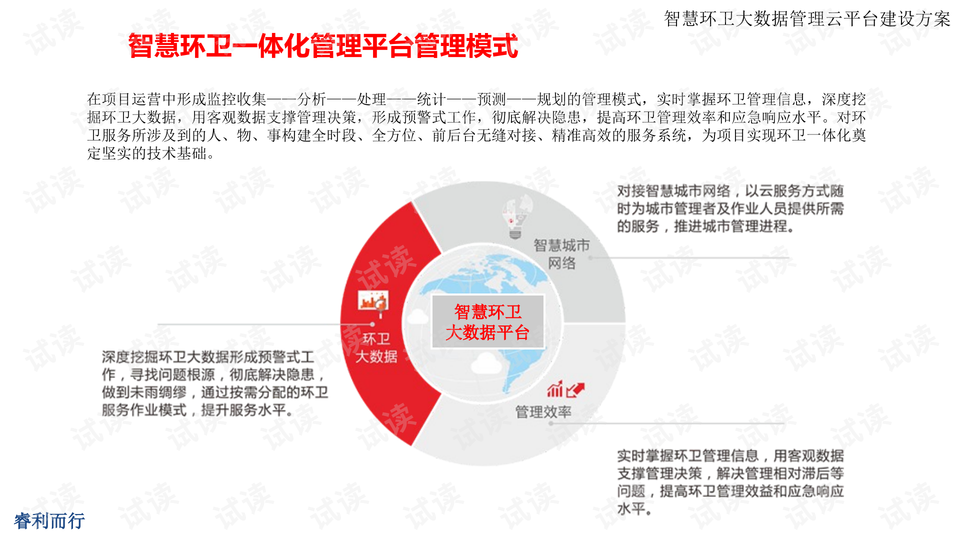 高效排渣，双赢策略助力生产与环境双重升级