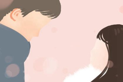 小哥哥甜蜜告白短句，感动满满情话文案