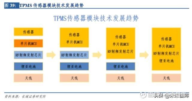 If专题深度解析，揭秘其核心原理与应用实践