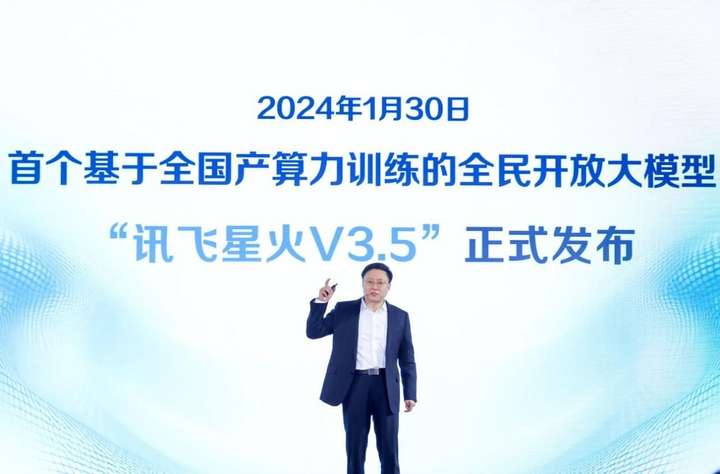 圆圆新闻聚焦，时事热点解读与社会现象深度剖析