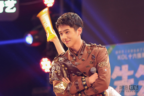 2025年2月27日 第8页