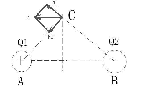 药片硬度解析，为何难以掰断？影响及原因全解析