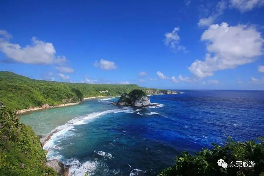 揭秘绝美平潭岛，2021旅游攻略，畅游海岛风情！