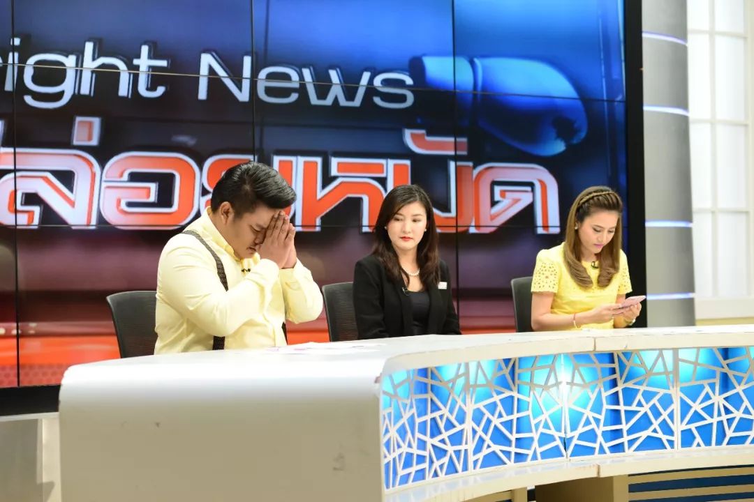 大王娱乐独家头条新闻揭秘