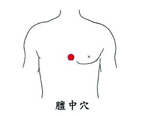 艾灸调理月经不断，古法展现新魅力