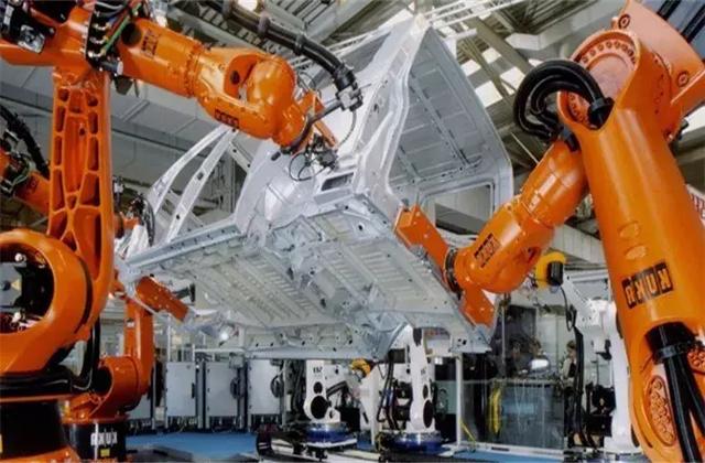 陕西高效发生器配件，工业发展的核心驱动力