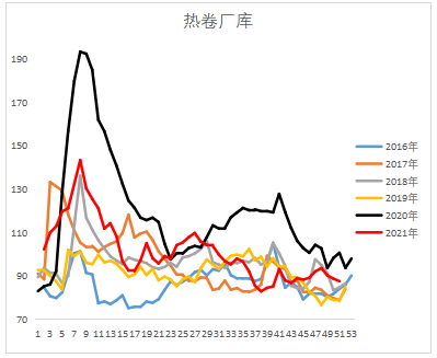 揭秘房价持续上涨背后的真相，市场走势深度分析！