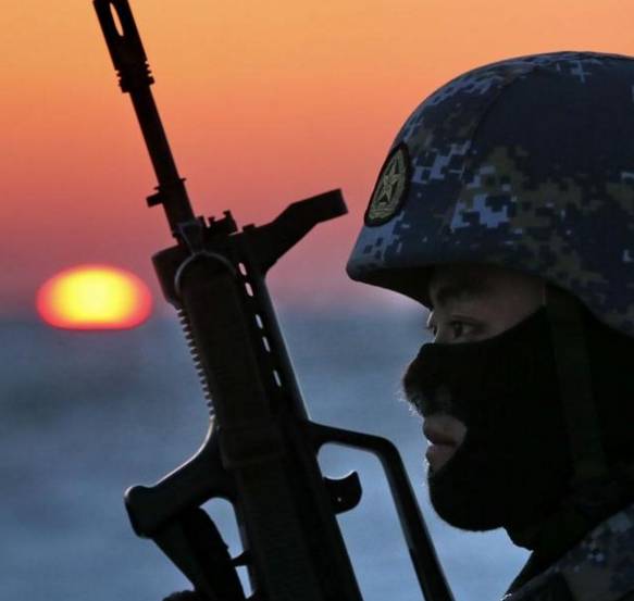 军人梦之坚韧荣耀，英雄之路的不懈追寻