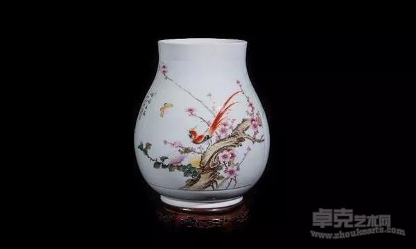 瓷器碎裂背后的历史印记与生活启示