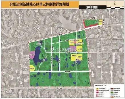 贞河新闻头条，地方新闻潮流的引领者