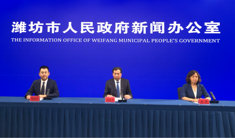 专题党课聚焦国企改革，激发企业活力，引领发展新篇章