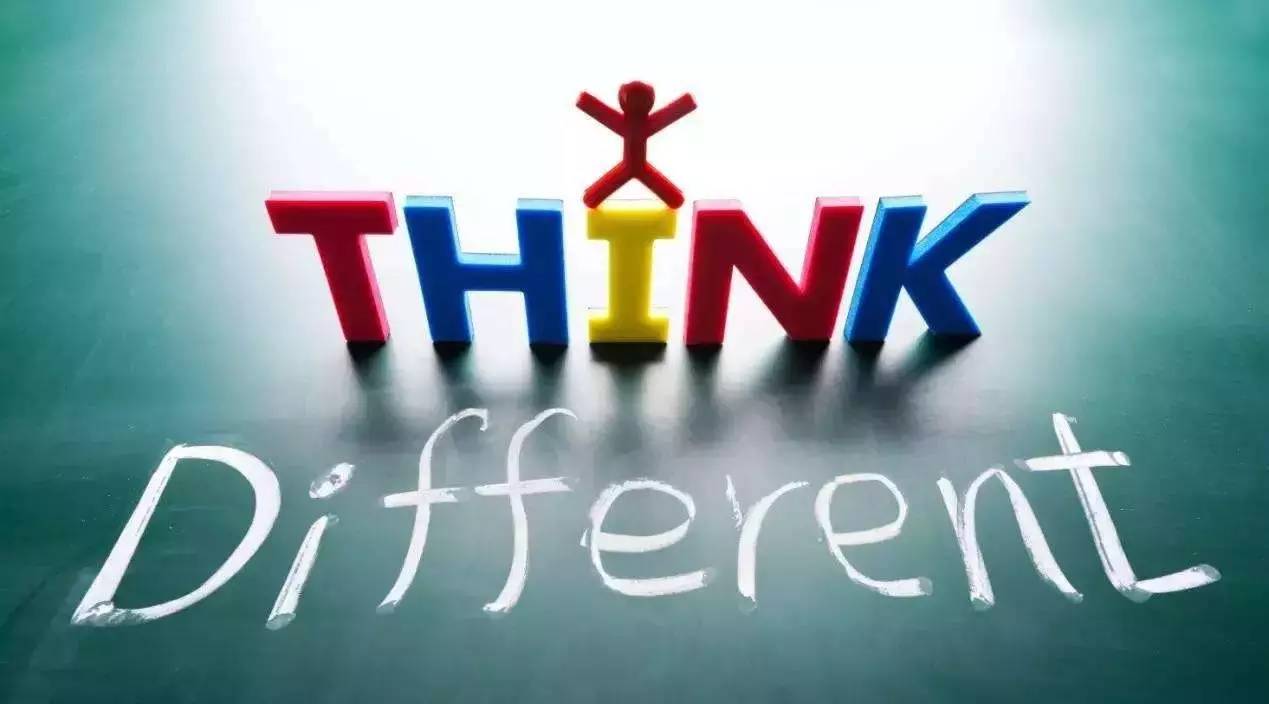 高效反转文案，颠覆传统，引领创新风潮！