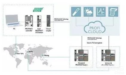 室外排风口布局规范图，关键性、应用及吸引力解析