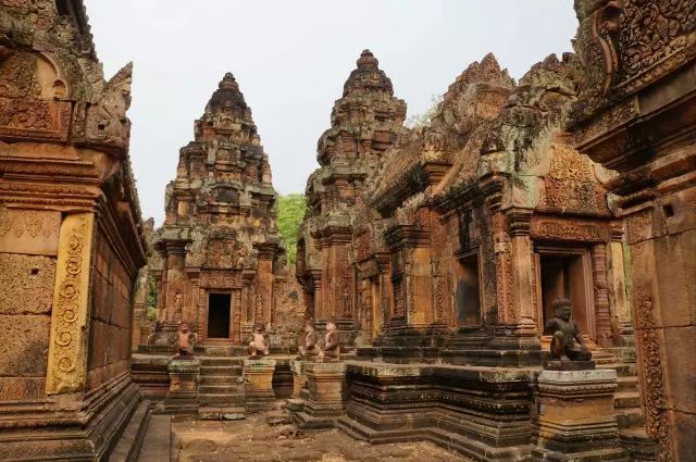 2025年3月 第140页