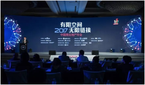 科技巨头周立志聚焦创新突破，引领行业发展趋势新闻头条