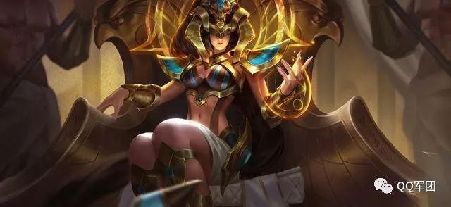 改弦易张 第3页