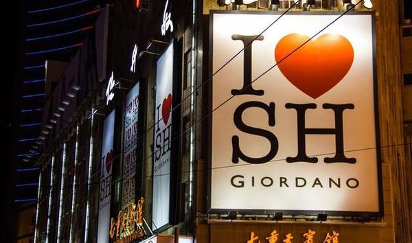 弄巷探秘，深度体验独特弄堂文化旅游攻略