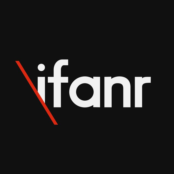 深度挖掘价值，传递真实声音——深度报道直击人心，真实声音传递力量