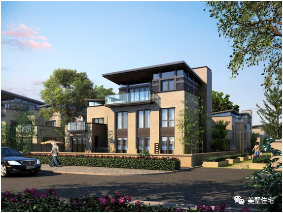 高效用砂浆胶，现代建筑的新宠之选