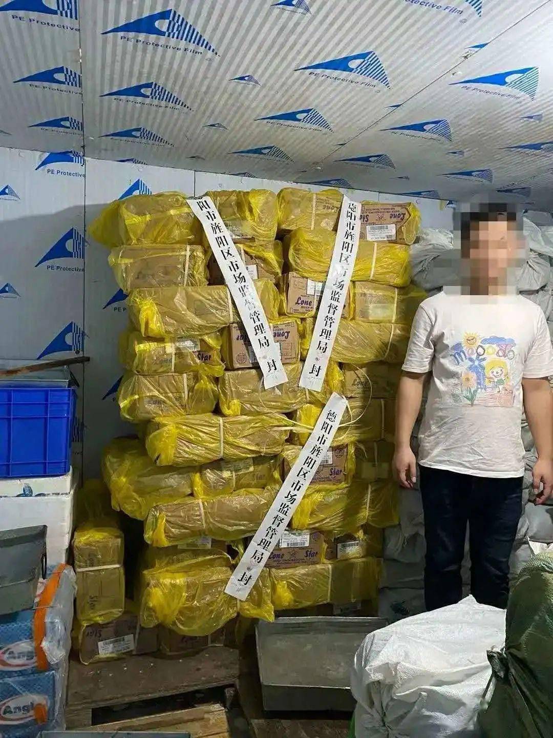 德阳中江区疫情防控最新动态报告揭秘