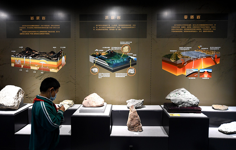 省吃细用 第4页