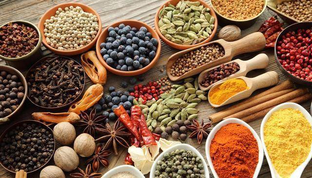 世界最难报恩的人排行榜，揭秘谁是最难以回报恩情的人？