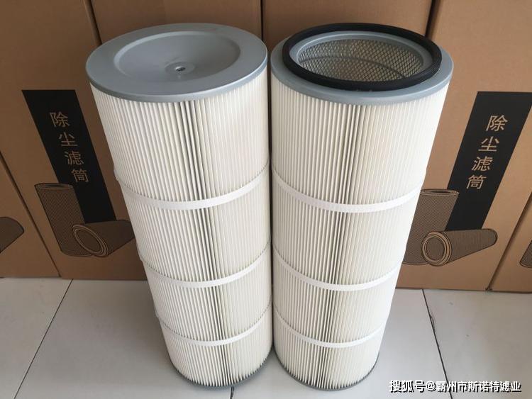 高效浮滤技术，引领过滤行业革新风潮