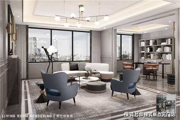 保定铜价今日行情更新，最新报价一网打尽！