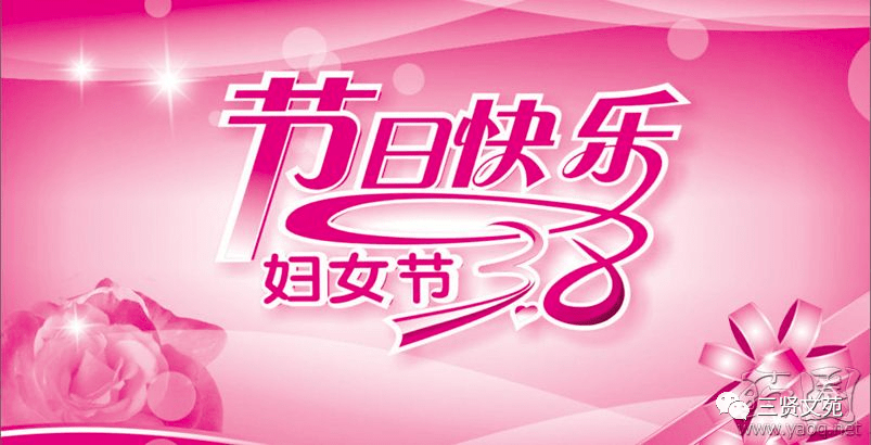 励志短句，午间用餐时刻的心灵鼓舞标题