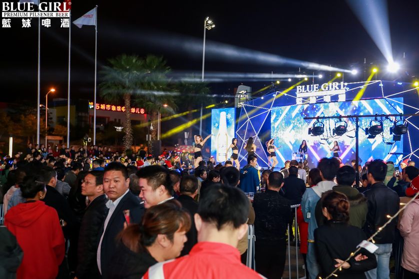 独家福利道具盛宴，惊喜放送，前所未有！