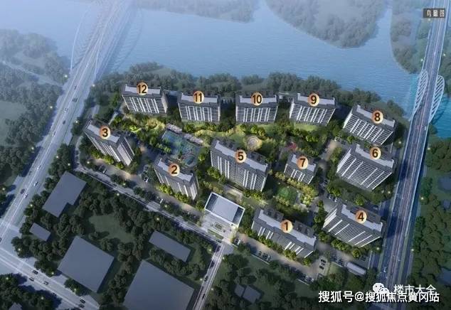 帝都租房指南，最新攻略全解析