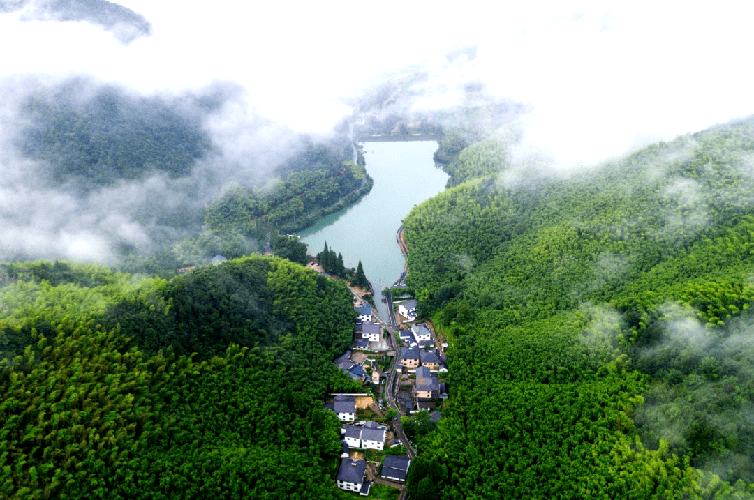 甘孜避暑胜地全攻略，让你清凉一夏！