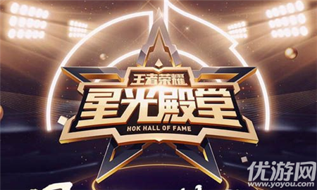 健美冠军前十荣耀榜，辉煌殿堂里的星光熠熠