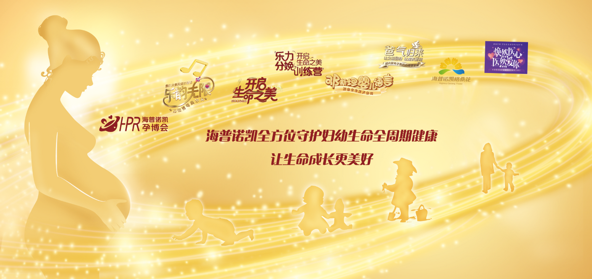 温馨服务新规范揭秘，优质服务体验打造指南