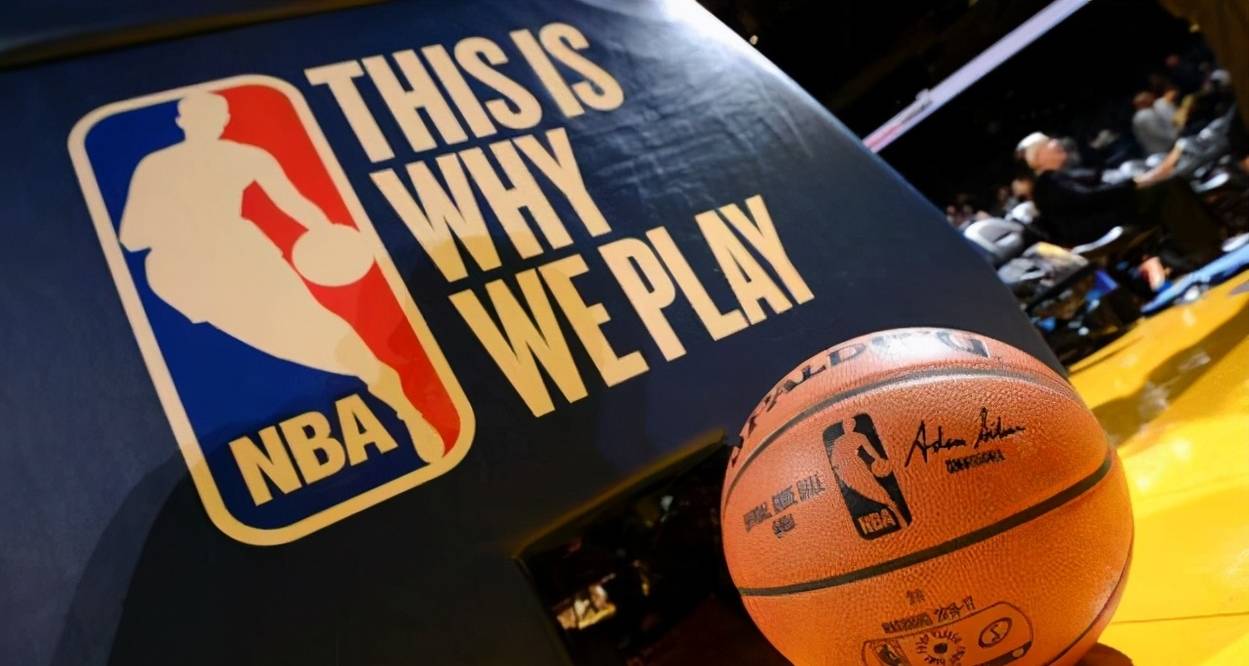 最新NBA扣篮盛宴，瞬间展现篮球魅力，今日集锦不容错过！