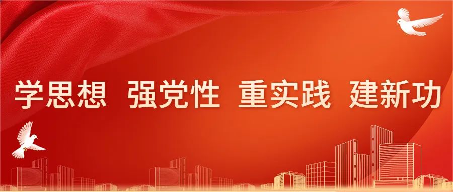 水情教育持续推进，培育未来生态守护先锋