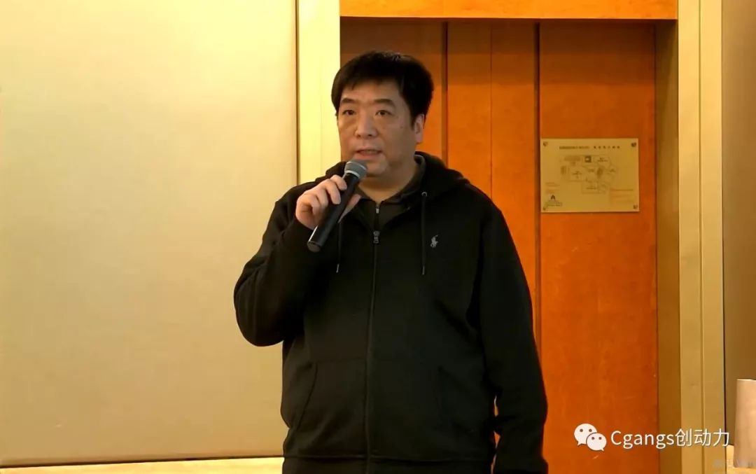 郭学习励志语录高清壁纸分享