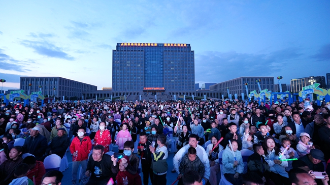 重庆与兰州联动，都市繁荣新动态与发展趋势速递