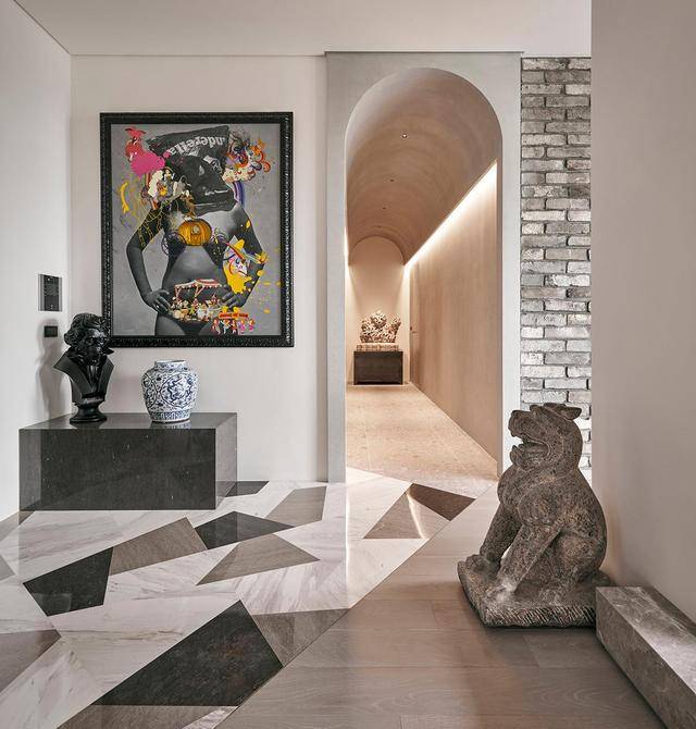 盐城组装房屋公司排名揭晓，权威榜单，不容错过！