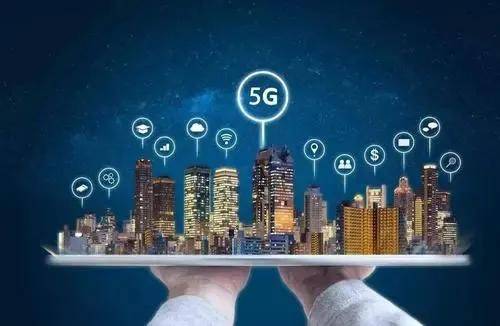 泓锋高效节能蒸气王，绿色能源先锋，引领新时代风潮