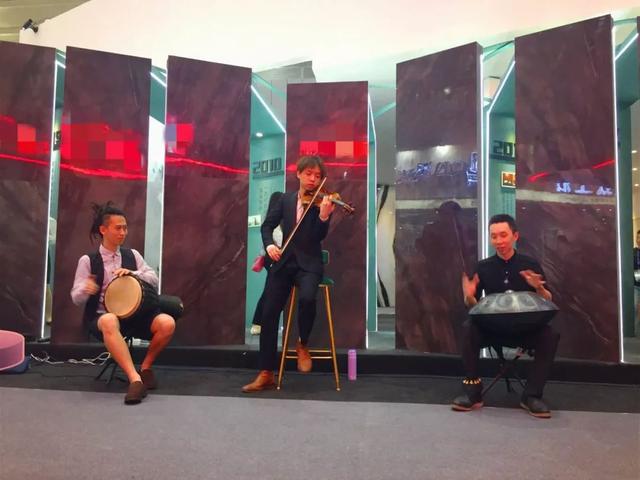 家成业就 第3页