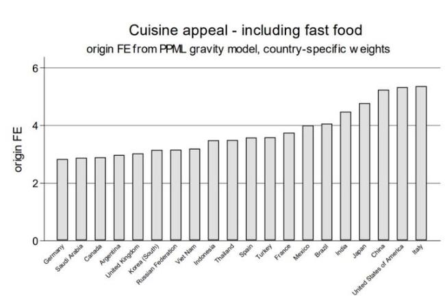 奥地利与荷兰国际地位揭秘，探究两国在国际舞台上的卓越表现排名