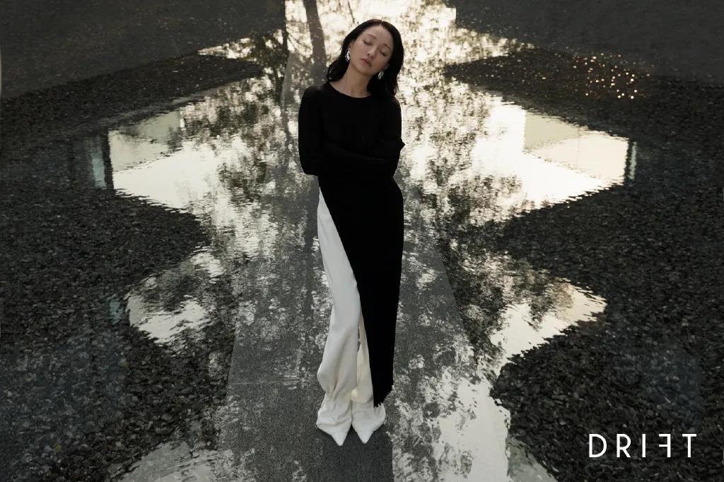 真实故事揭秘突发变故的惊人内幕！