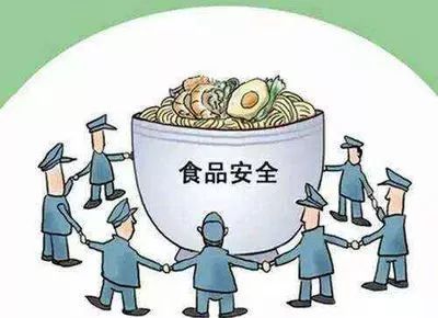 突发情况应对预案，全面准备，保障安全稳定