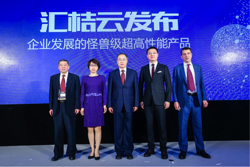 推动事业蓬勃发展，具体举措的实施与成效